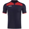 OMKA Fußballtrikot Teamwear Uniformhemd Trikot , Produktbild-Vorschau 6