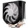 ENDORFY Spartan 5 MAX ARGB, chladič CPU Náhľad obrázku produktu 20