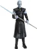 Gra o tron Bendyfigs Biegefigur Nocny król 19 cm Podgląd zdjęcia produktu 1
