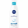 NIVEA 94438, Reinigungsmilch, 200 ml Produktbild-Vorschau 1
