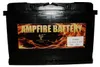 Ampfire E130 12V 70 Ah 640A L3 278X175X190 Produktbild-Vorschau 1