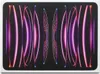 Apple iPad Pro 11 (4. Gen) 512GB Wi-Fi Space Grey Produktbild-Vorschau 11