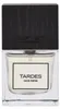 Carner Barcelona Tardes Eau de Parfum 50ml Anteprima dell’immagine prodotto 6