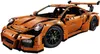Porsche 911 GT3 RS Voir les images du produit 11