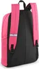 Plecak Puma 090346-06 dla Damskie Podgląd zdjęcia produktu 5