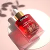 One1X Huile faciale à la rose - 30 ml Voir les images du produit 3