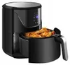 Frytkownica Beztłuszczowa Riwall Frytownica Air Fryer 7L Podgląd zdjęcia produktu 1
