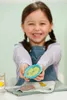 Zapf BABY born set per l'alimentazione 835029 Anteprima dell’immagine prodotto 13