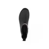 HUNTER ORIGINAL CHELSEA Schwarz Produktbild-Vorschau 10