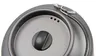 Fox Cookware 4 Piece Deluxe Cook Set Produktbild-Vorschau 21