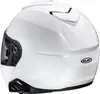Helme HJC Solid I91SOLWHT Produktbild-Vorschau 3