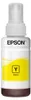 Epson Tinte yellow T 664 70 ml               T 6644 Produktbild-Vorschau 12