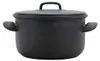 garnek + pokrywka BSE 16cm 1,5l Podgląd zdjęcia produktu 14