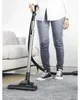Kärcher VC 2 2,8 l Zylinder-Vakuum Trocken 700 W Voir les images du produit 14