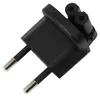 Adattatore di alimentazione USB-C JBL, altoparlante Anteprima dell’immagine prodotto 3
