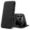 Flipové pouzdro na mobilní telefon pro iPhone 17 Pro Case Náhled obrázku produktu 2