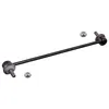 FEBI BILSTEIN Koppelstange Stabilisator für MAZDA 3 (BK) Produktbild-Vorschau 2