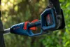 Bosch Professional GKE 18V-25 TP (C) Produktbild-Vorschau 7