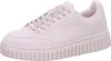 s.Oliver Sneaker Beige Produktbild-Vorschau 1