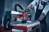 NORTON clipper Fliesenschneidmaschine - 1,100 W - Produktbild-Vorschau 19