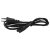 vhbw Netzteil kompatibel mit HP Compaq TC4400 Notebook - Produktbild-Vorschau 8