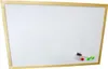 Magnetická tabule Walther 40x60 cm s perem a magnety Náhled obrázku produktu 14
