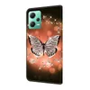 CLM-Tech Hülle kompatibel mit Xiaomi Redmi Note 12 5G - Produktbild-Vorschau 4