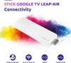 Strong LEAP-AIR Produktbild-Vorschau 4
