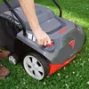AL-KO Elektro-Vertikutierer 38.4 E Combi Care Produktbild-Vorschau 1