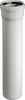SKOLANsafe® Rohr DN 58 1000 mm Produktbild-Vorschau 1