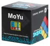 Aga Rubikova kocka 5,5x 5,5 cm MoYu Náhľad obrázku produktu 2