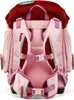 Ergobag pack Schulrucksack Set 6-tlg. PfadfindBär 2025 Produktbild-Vorschau 4