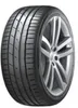 Hankook 245/40 R21 100Y K127 Ventus S1 Evo3 Xl Anteprima dell’immagine prodotto 6