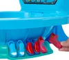 Hot Wheels HXL16, Griffbrett-Set, 5 Jahr(e), Kunststoff, Produktbild-Vorschau 5