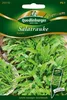Salatrauke Produktbild-Vorschau 4
