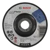 Bosch 2608600221 Bosch Trennscheibe gekröpft 125x2,5 mm für Voir les images du produit 1