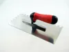 Profi Zahnkelle 10x10 mm Zahnung RF 0,7mm Zahntraufel Produktbild-Vorschau 3