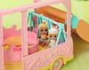 BABY born Surprise Bus, poppenauto, geschikt voor kinderen Productafbeelding-voorbeeld 6