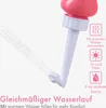 Cynpel Po Dusche Wochenbett - Mobiles Bidet Podusche für Produktbild-Vorschau 7