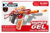 XShot 36621-EN71, Dětský blaster, 14 rok/roky, 99 rok/roky Náhled obrázku produktu 3