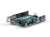 Arduino UNO SMD Rev3 Entwicklungsplatine (A000073) Produktbild-Vorschau 4