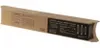 Ricoh 842385, 6000 Seiten, Gelb, 1 Stück(e) Produktbild-Vorschau 2