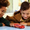 LEGO Speed Champions | Lightning McQueen - Jouet pour Cars Voir les images du produit 6