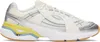 Under Armour Ua Sola - pietra, dimensioni: 9.5 Anteprima dell’immagine prodotto 1