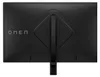 OMEN by HP OMEN by 27 Zoll FHD 165 Hz Gaming-Monitor – OMEN Produktbild-Vorschau 13