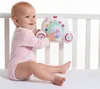 Tiny Love Babymobile Tiny Princess Soothe'n Groove Náhled obrázku produktu 5