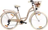Goetze Mood 28 Zoll City Bike, 18 Zoll Produktbild-Vorschau 1
