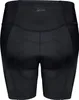 Force Elite Shorts Damen elastisch Taille mit Einsatz Produktbild-Vorschau 2