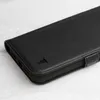 TORRO Étui en cuir pour iPhone 14 (avec fonction de Voir les images du produit 4