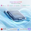 Tablet Blackview Mega2 z systemem Android 15, wyświetlaczem Podgląd zdjęcia produktu 7